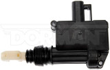 Dorman - OE Solutions Window Regulator 749-893 - view 2