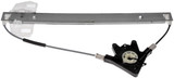 Dorman - OE Solutions Window Regulator 749-912 - view 2