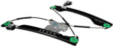 Dorman - OE Solutions Window Regulator 749-975 - view 3
