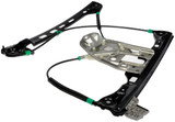 Dorman - OE Solutions Window Regulator 749-990 - view 2