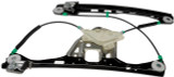 Dorman - OE Solutions Window Regulator 749-991 - view 3