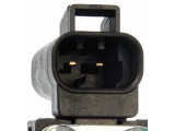 Dorman - OE Solutions Window Motor and Regulator Assembly P/N:751-014