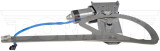 Dorman - OE Solutions Window Motor and Regulator Assembly 751-081 - view 3