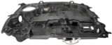 Dorman - OE Solutions Window Motor and Regulator Assembly P/N:751-096