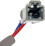 Dorman - OE Solutions Window Motor and Regulator Assembly 751-161 - view 3