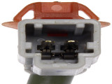 Dorman - OE Solutions Window Motor and Regulator Assembly P/N:751-163