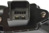 Dorman - OE Solutions Window Motor and Regulator Assembly 751-259 - view 3
