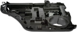 Dorman - OE Solutions Window Motor and Regulator Assembly 751-272 - view 3