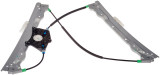Dorman - OE Solutions Window Motor and Regulator Assembly 751-312 - view 3
