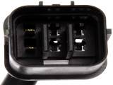 Dorman - OE Solutions Window Motor and Regulator Assembly 751-339 - view 3