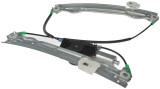 Dorman - OE Solutions Window Motor and Regulator Assembly 751-901 - view 2