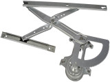 Dorman - OE Solutions Window Regulator P/N:752-026