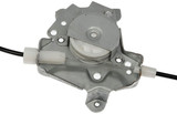 Dorman - OE Solutions Window Regulator 752-060 - view 3