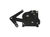 Dorman - OE Solutions Window Regulator 752-127 - view 2