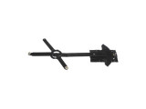 Dorman - OE Solutions Window Regulator 752-141 - view 2