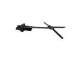Dorman - OE Solutions Window Regulator P/N:752-142