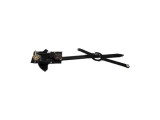 Dorman - OE Solutions Window Regulator 752-143