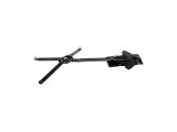 Dorman - OE Solutions Window Regulator 752-143 - view 2