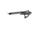 Dorman - OE Solutions Window Regulator P/N:752-157