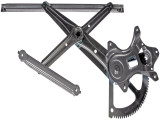 Dorman - OE Solutions Window Regulator P/N:752-192