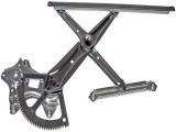 Dorman - OE Solutions Window Regulator 752-192 - view 2