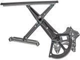 Dorman - OE Solutions Window Regulator 752-193 - view 2