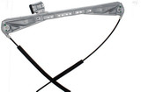 Dorman - OE Solutions Window Regulator P/N:752-199