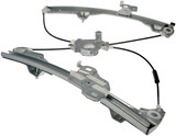 Dorman - OE Solutions Window Regulator P/N:752-218