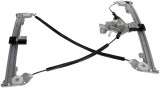 Dorman - OE Solutions Window Regulator P/N:752-220