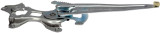 Dorman - OE Solutions Window Regulator 752-239 - view 3