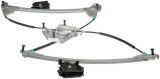 Dorman - OE Solutions Window Regulator 752-259 - view 3