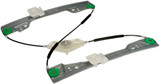 Dorman - OE Solutions Window Regulator 752-268 - view 2