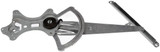 Dorman - OE Solutions Window Regulator 752-278
