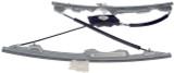 Dorman - OE Solutions Window Regulator P/N:752-282
