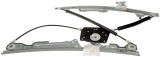 Dorman - OE Solutions Window Regulator 752-283 - view 3