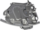 Dorman - OE Solutions Window Regulator 752-284 - view 2