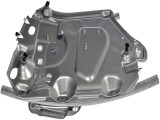 Dorman - OE Solutions Window Regulator 752-285 - view 2