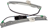 Dorman - OE Solutions Window Regulator 752-310 - view 2