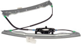 Dorman - OE Solutions Window Regulator 752-310 - view 3