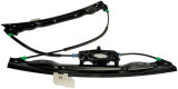 Dorman - OE Solutions Window Regulator P/N:752-312