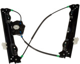Dorman - OE Solutions Window Regulator 752-313 - view 2