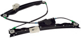 Dorman - OE Solutions Window Regulator 752-313 - view 3