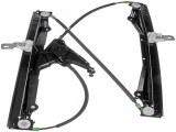Dorman - OE Solutions Window Regulator P/N:752-334