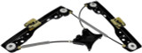 Dorman - OE Solutions Window Regulator P/N:752-422