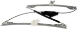 Dorman - OE Solutions Window Regulator 752-459 - view 3