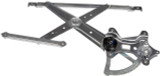 Dorman - OE Solutions Window Regulator P/N:752-471