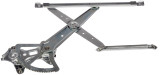 Dorman - OE Solutions Window Regulator 752-471 - view 2