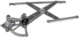 Dorman - OE Solutions Window Regulator P/N:752-472