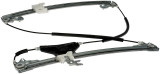 Dorman - OE Solutions Window Regulator P/N:752-484