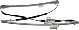Dorman - OE Solutions Window Regulator 752-484 - view 3